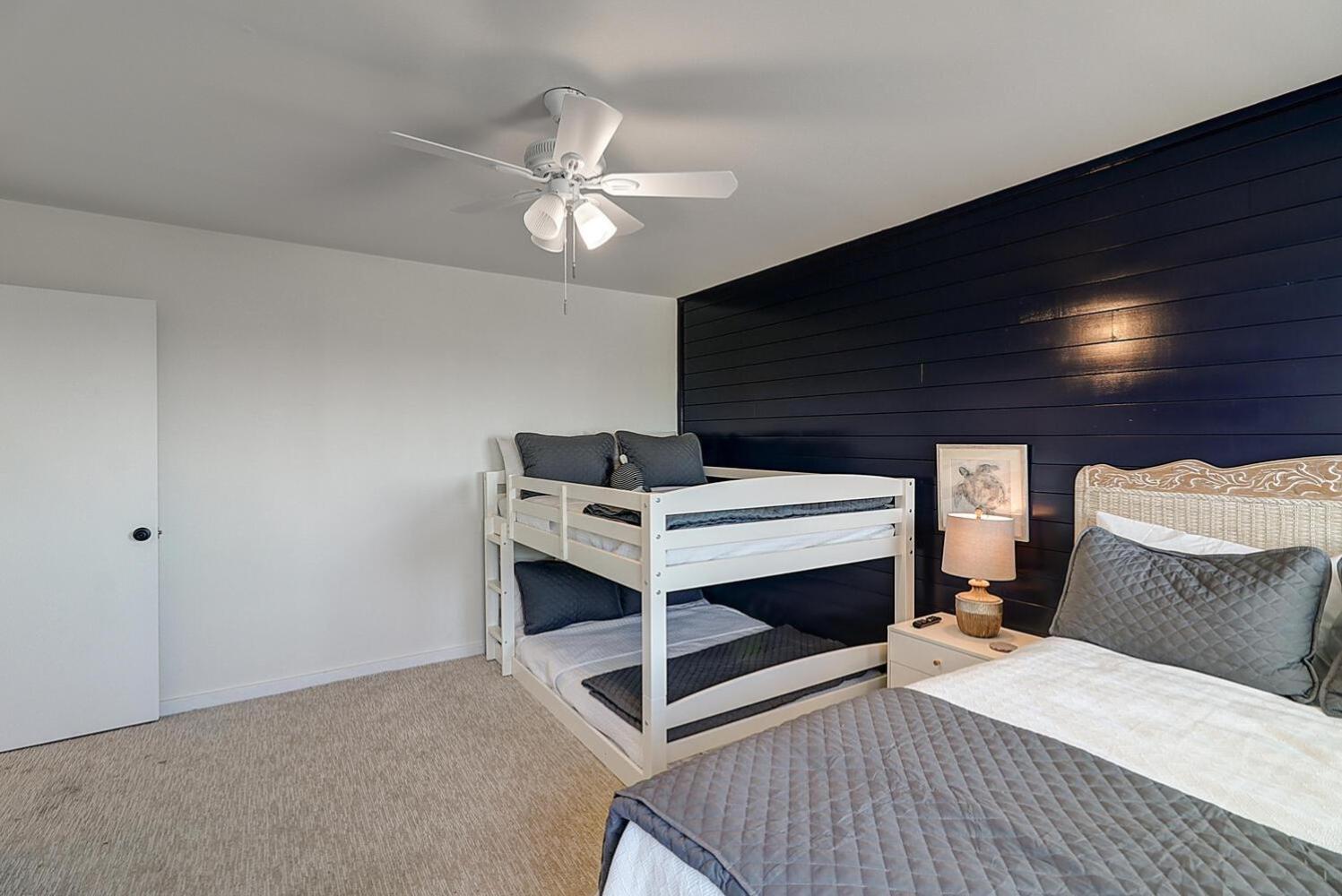 Beachy Keen Sh7393 Villa Port Aransas Ngoại thất bức ảnh