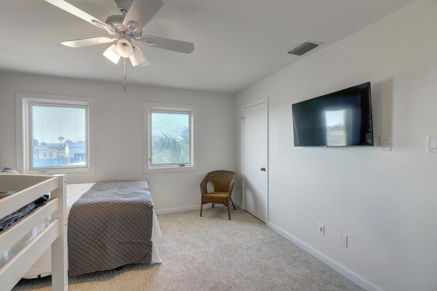 Beachy Keen Sh7393 Villa Port Aransas Ngoại thất bức ảnh