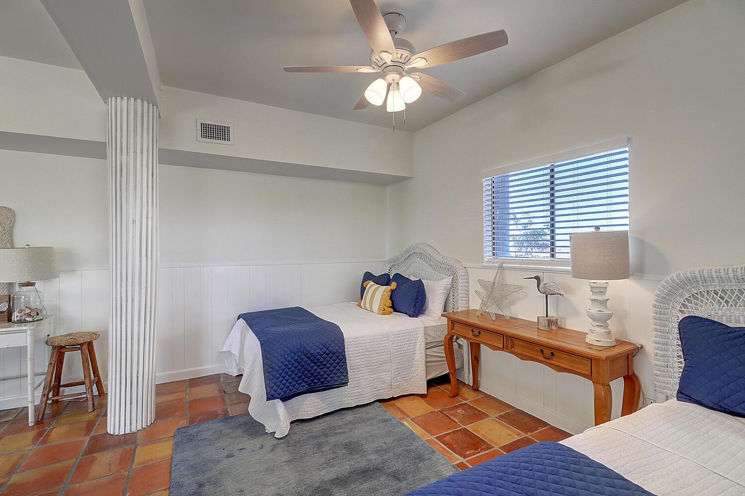 Beachy Keen Sh7393 Villa Port Aransas Ngoại thất bức ảnh