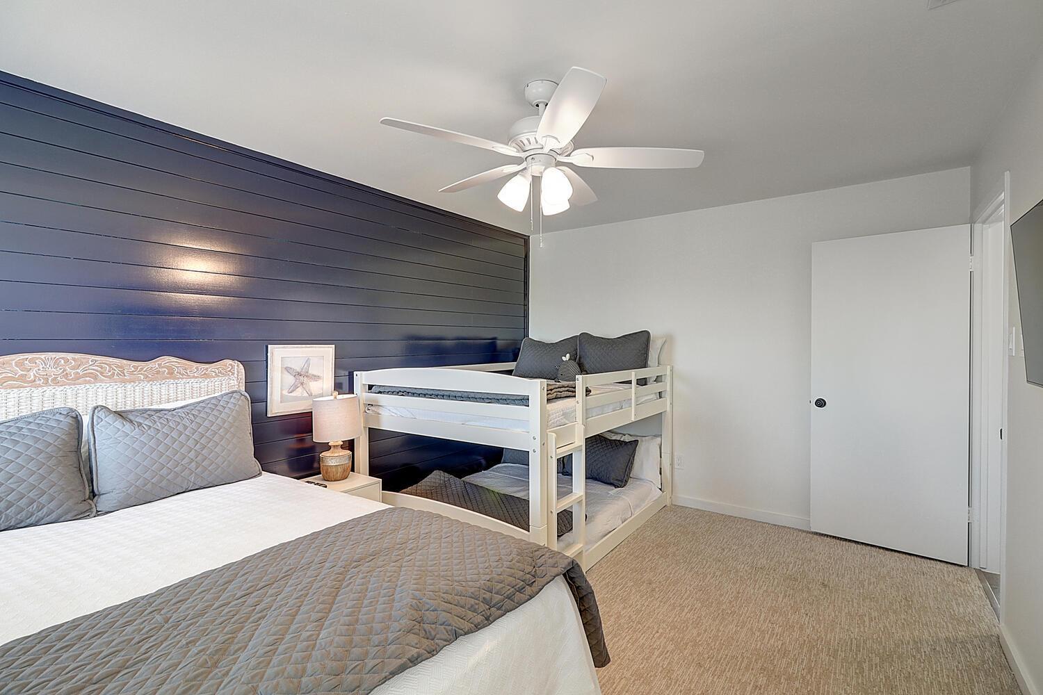 Beachy Keen Sh7393 Villa Port Aransas Ngoại thất bức ảnh