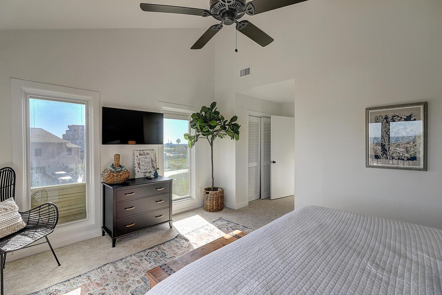 Beachy Keen Sh7393 Villa Port Aransas Ngoại thất bức ảnh