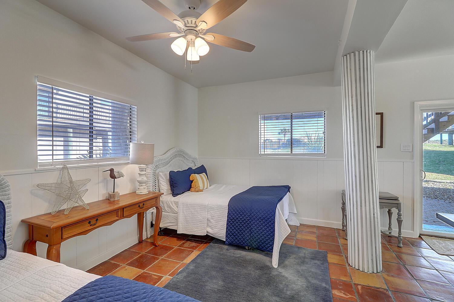 Beachy Keen Sh7393 Villa Port Aransas Ngoại thất bức ảnh