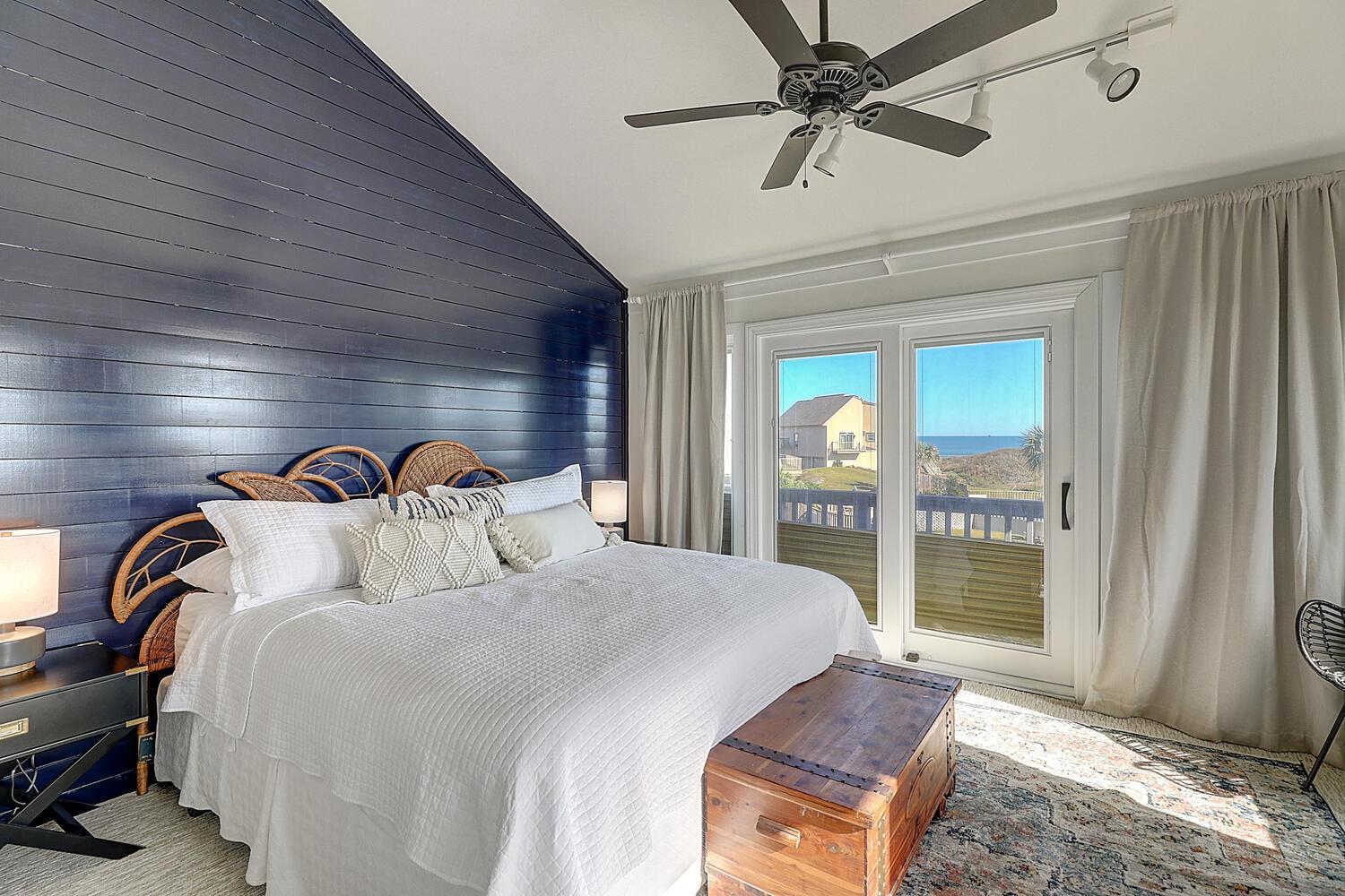 Beachy Keen Sh7393 Villa Port Aransas Ngoại thất bức ảnh